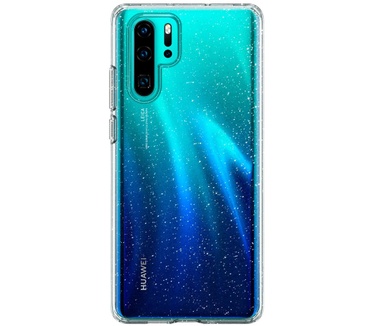 Spigen L37CS25727