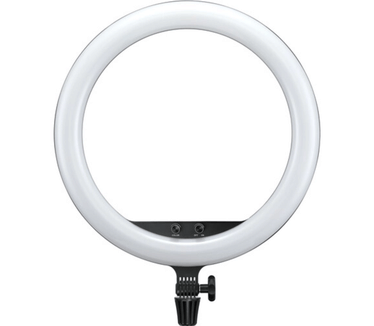 Godox - LR150 - LED-ringlamp