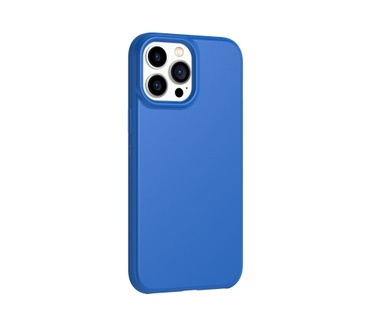 Tech21 Evo Lite