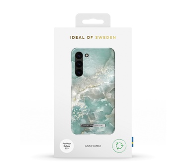 iDeal of Sweden IDFCDN22-S23-391