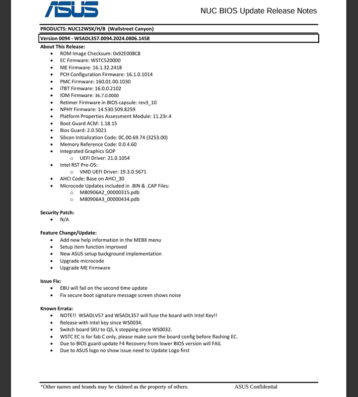 Afbeeldingslocatie: https://tweakers.net/i/UTyfDyMD92O2f8JjZOo2BGtcJjs=/x800/filters:strip_icc():strip_exif()/f/image/SCx7LOtpLHAflnp3xiQj0vsh.jpg?f=fotoalbum_large