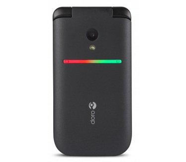 Doro 609