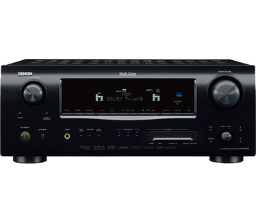 Denon AVR AVR-2309