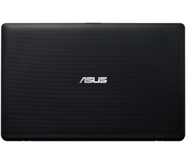 Asus F102BA-DF063H