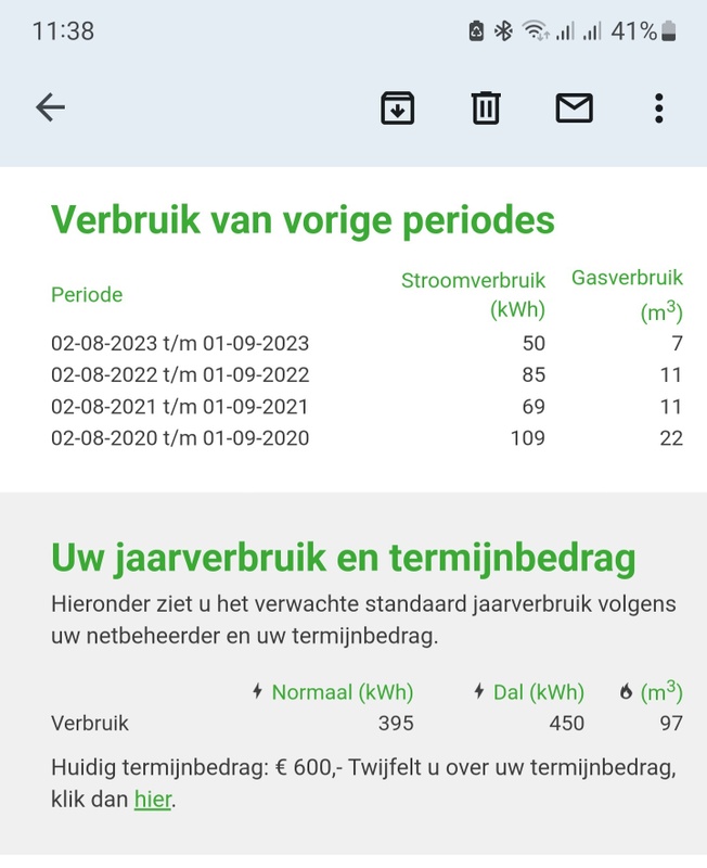 Afbeeldingslocatie: https://tweakers.net/i/UU3jHN-ZpccqUPIwJRDfBxw2n9Y=/x800/filters:strip_icc():strip_exif()/f/image/fR1kt2o4W9jIti3E61MQZmbh.jpg?f=fotoalbum_large