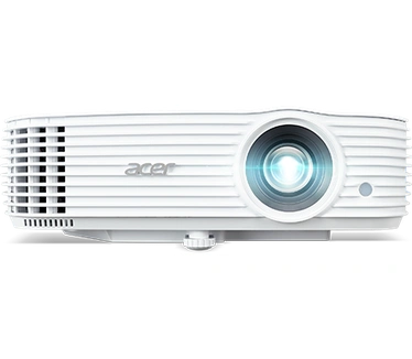 Acer H6822BD