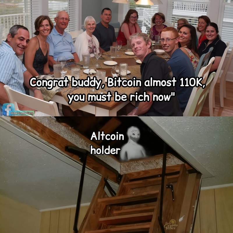 Afbeeldingslocatie: https://tweakers.net/i/UU4SkUWw2uE-EswT9NT_FSkM5Ag=/800x/filters:strip_icc():strip_exif()/f/image/PdkTkl7nSqnSy9phPk5ETTOT.jpg?f=fotoalbum_large