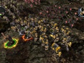 Review Warhammer: Battle March