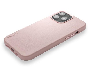 Decoded D22IPO67PBC6PPK