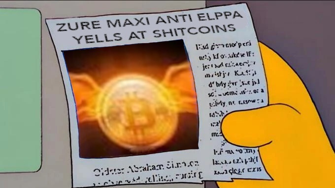 Afbeeldingslocatie: https://tweakers.net/i/UU70gegh-vHuCpkk15YP7QPlMhA=/fit-in/4920x3264/filters:max_bytes(3145728):no_upscale():strip_icc():strip_exif()/f/image/QMEz2ALWzYC1DeTPVJTCRCqF.jpg?f=user_large