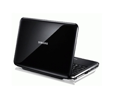 Samsung X420 JA03