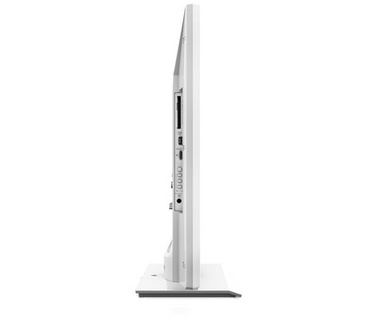 Toshiba 32EL934G