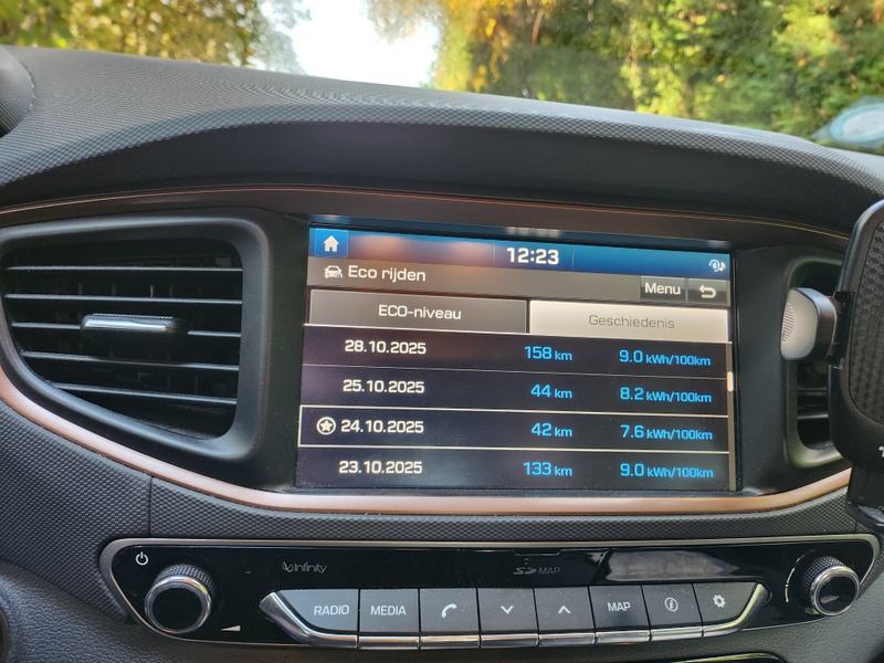 Afbeeldingslocatie: https://tweakers.net/i/UU7yjfA_p4KWGjU4KNdS88dRxdU=/800x/filters:strip_icc():strip_exif()/f/image/TdcJ5OoE5IkV2jdXHF56SY6k.jpg?f=fotoalbum_large