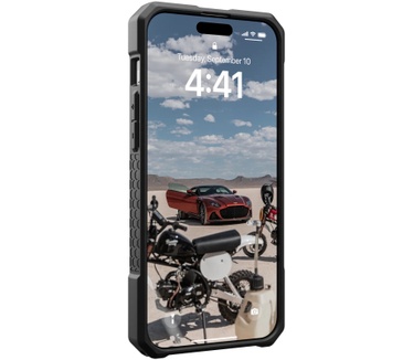 Urban Armor Gear 114222113940