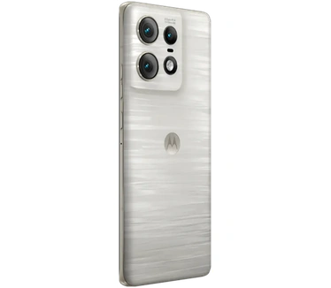 Motorola Edge 50 Pro 512GB Beige Paars
