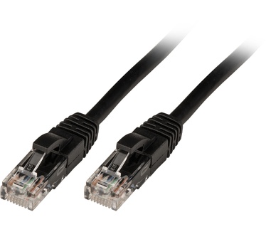 Lindy Rj45/Rj45 Cat6 1m