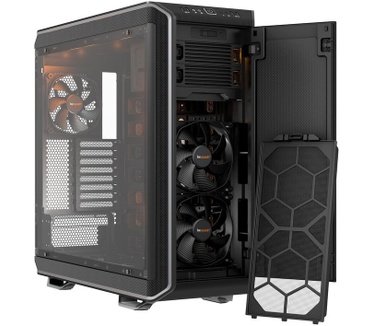 be quiet! Dark Base Pro 900
