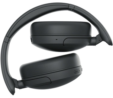 Sony WHCH735NB.CE7