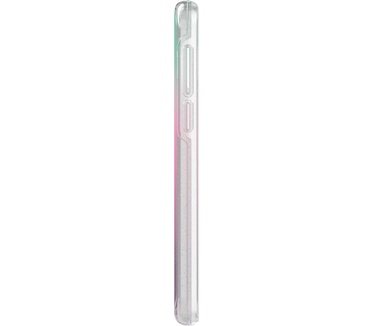 Otterbox Symmetry Clear voor Samsung Galaxy S10e  Multi-color