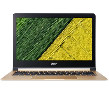 Acer Swift 7 SF713-51-M53D