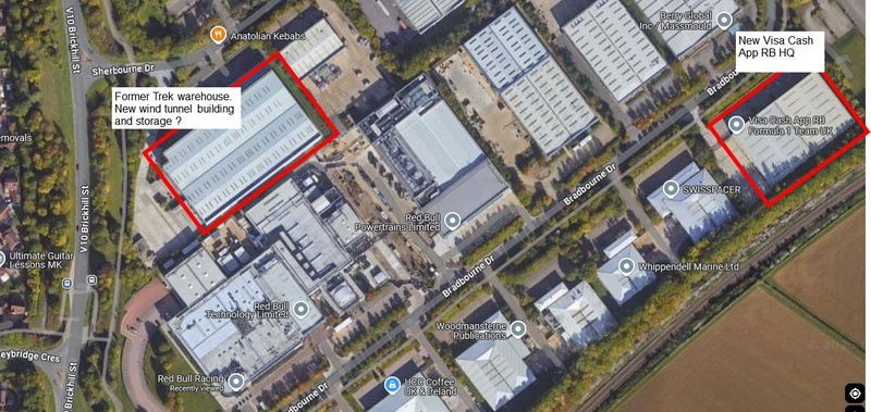 Afbeeldingslocatie: https://tweakers.net/i/UUBZpUovvSwV658Yv2PtPyzHdbY=/800x/filters:strip_icc():strip_exif()/f/image/grltcCIvGzLnLmeVNB8lhLAF.jpg?f=fotoalbum_large