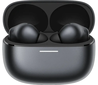 Xiaomi Redmi Buds 8 Pro Zwart