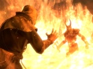 The Elder Scrolls V: Skyrim