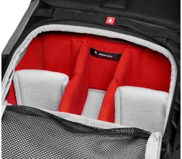 Manfrotto MB MA-BP-R