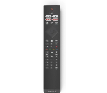 Philips 43PUS7556/12