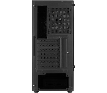 Aerocool Wave