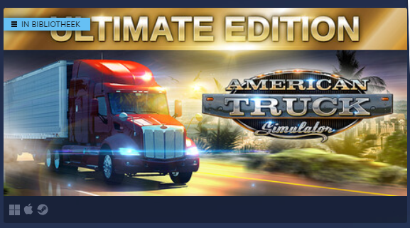 Afbeeldingslocatie: https://tweakers.net/i/UUDIiOwBoMgnnjiY5Dxd0hX2Nww=/fit-in/4000x4000/filters:no_upscale():strip_exif()/f/image/bcaECMgaZ8GcRZO0AguEtdfF.png?f=user_large