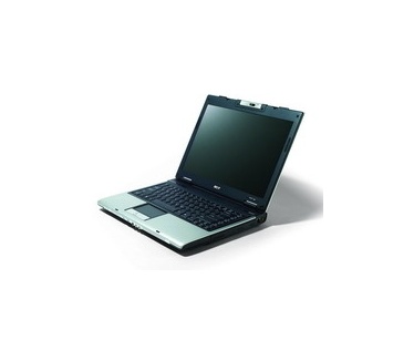 Acer Aspire 3682WXMi