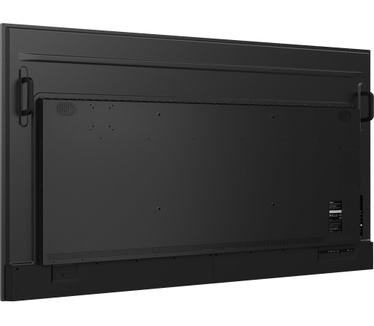 Iiyama LH8665UHSB-B1