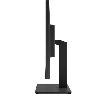 HP X34 WQHD