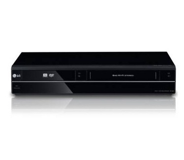 LG RCT689H