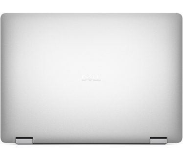 Dell PB14250