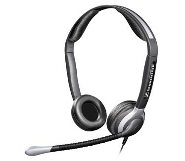 Sennheiser CC520