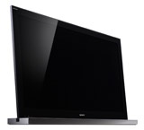 Bravia KDL-NX800