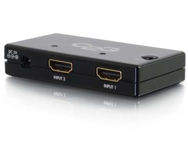 CablesToGo 89050