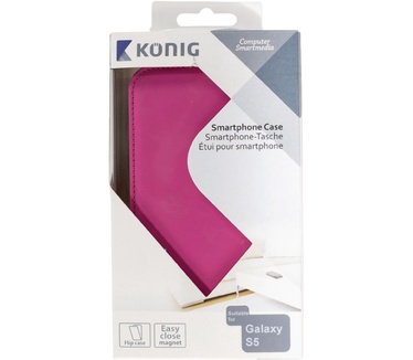 König CSFCGALS5PI
