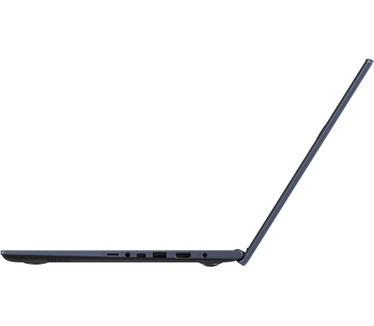 ASUS M513UA-BQ149T