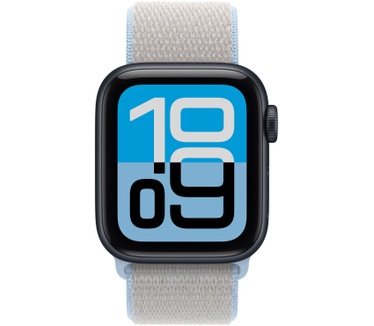 Apple MHYM4ZM/A