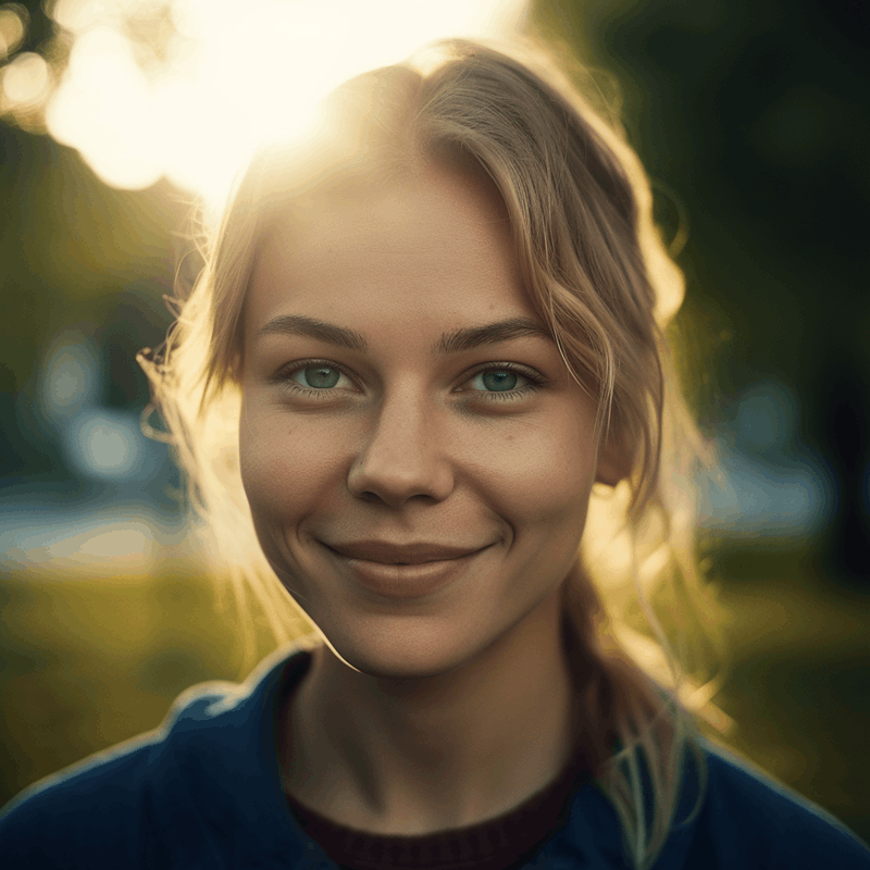 Afbeeldingslocatie: https://tweakers.net/i/UULKAseJJbAz8AVsxOWSqYbDvdY=/800x/filters:strip_exif()/f/image/R9pmGamst7jLJOMVU9svPe5x.png?f=fotoalbum_large