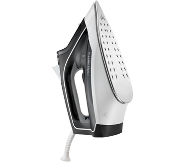 Rowenta DX1530
