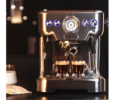Cecotec POWER ESPRESSO 20 BARISTA PRO