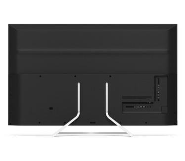 Sharp UHD TV 50EQ4EA