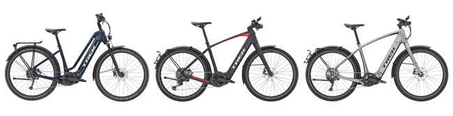 Trek 3 naast elkaar v2