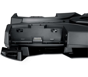 MSI VR One 6RE-020NL