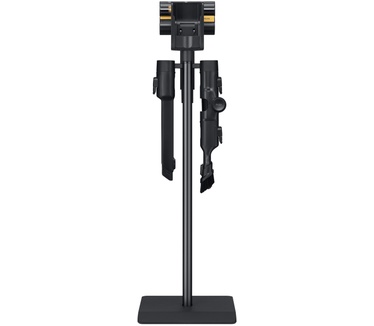 Samsung Jet 95S Multi 280 AW