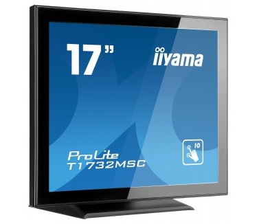 Iiyama ProLite T1732MSC-B1X